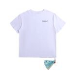 Off-White T-shirt - Image 8