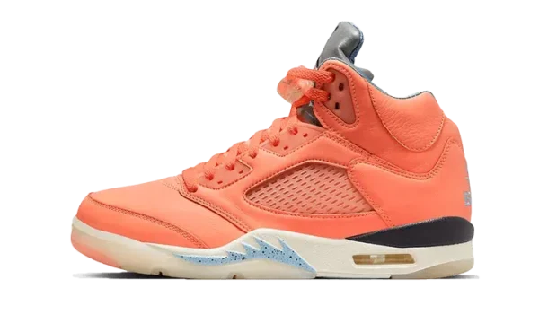 DJ Khaled Crimson Bliss - Image 2