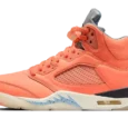 DJ Khaled Crimson Bliss