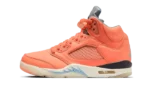 DJ Khaled Crimson Bliss