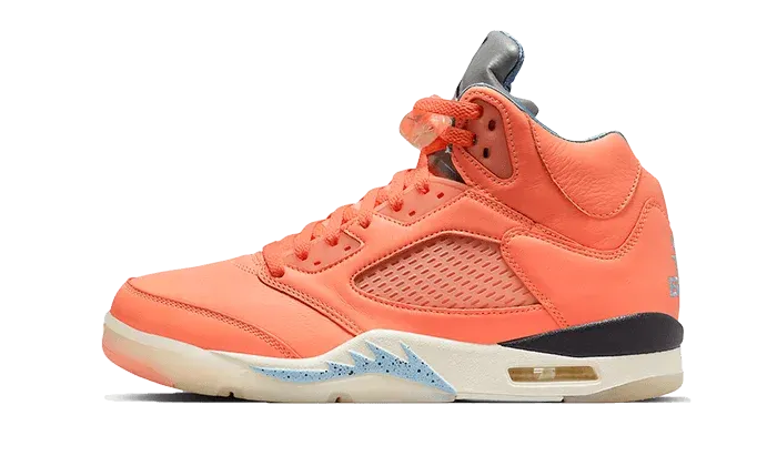 7601c71354499c85a3043bab382b2e38.webp DJ Khaled Crimson Bliss - Image 1