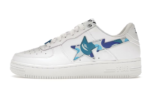 ABC Camo White Blue (2022) - Image 3