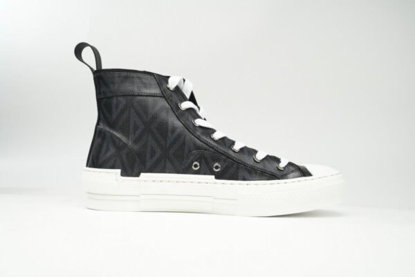 B23 - Image 4