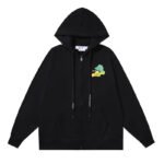 Best Off-White Hoodie - Image 5