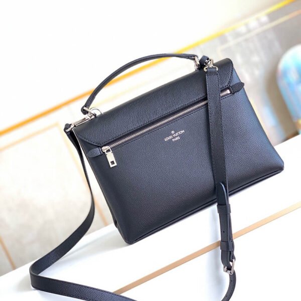 Louis Vuitton MYLOCKME - Image 4