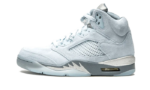 Bluebird - Image 2