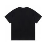 T-Shirts Burberry - Image 4