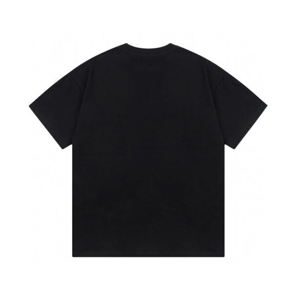 T-Shirts Burberry - Image 4