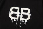 Best Balenciaga T-shirt - Image 7