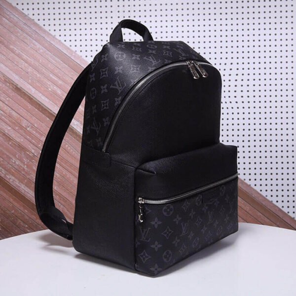 LV Discovery Backpack PM - Image 4