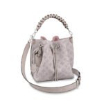 LV MURIA BAG - Image 2