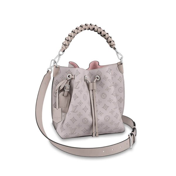 LV MURIA BAG - Image 2