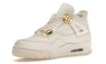 Metallic Gold - Image 4