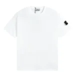 Best Stone Island t-Shirt - Image 5