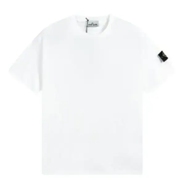 Best Stone Island t-Shirt - Image 5