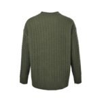 Top Rated Loewe Hoodies - Image 7