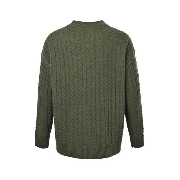 Top Rated Loewe Hoodies - Image 7