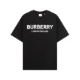 T-Shirts Burberry