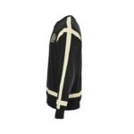Top Rated Loewe Hoodies - Image 4