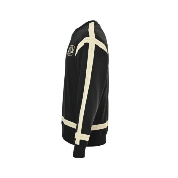 Top Rated Loewe Hoodies - Image 4