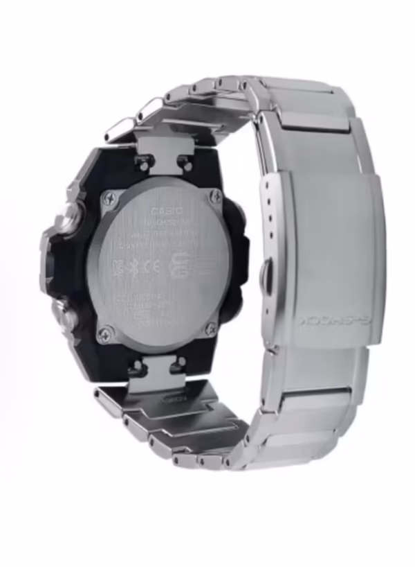 G-Shock GST-B400 series - Image 2