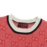 Best Gucci t-shirt - Image 5