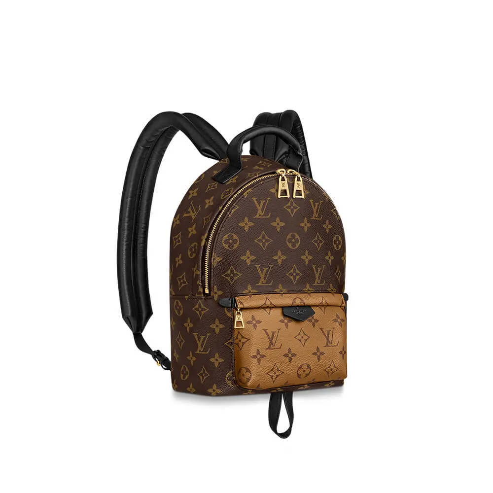 7647995d3559de90156d42ead6582981.webp Louis Vuitton PALM SPRINGS PM - Image 1