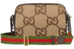 Best Gucci Bag - Image 2