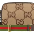 Best Gucci Bag