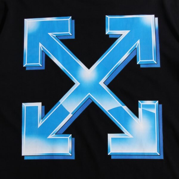 Off-White T-shirt - Image 7