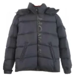 Jacket - Image 3