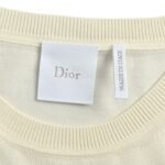 High Quality Dior T-shirt - Image 6