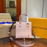 LV SAC PLAT BB - Image 3