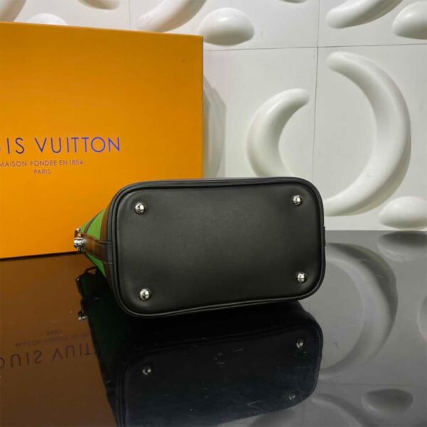 Louis Vuitton CRUISER GM - Image 6