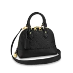 LV NEO ALMA BB - Image 3