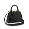 LV NEO ALMA BB