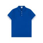 T-Shirts Burberry - Image 5