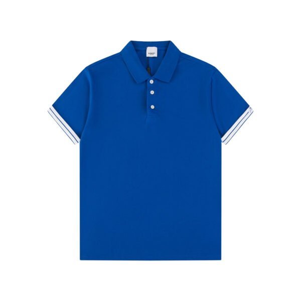 T-Shirts Burberry - Image 5