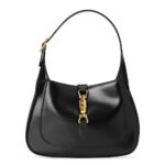 Gucci Jackie 1961 Small Hobo Bag - Image 3