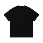 Prada T-shirt - Image 6