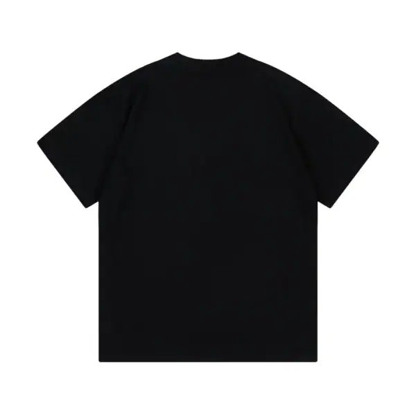 Prada T-shirt - Image 6