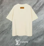 Top Rated LV Shirt - Image 10