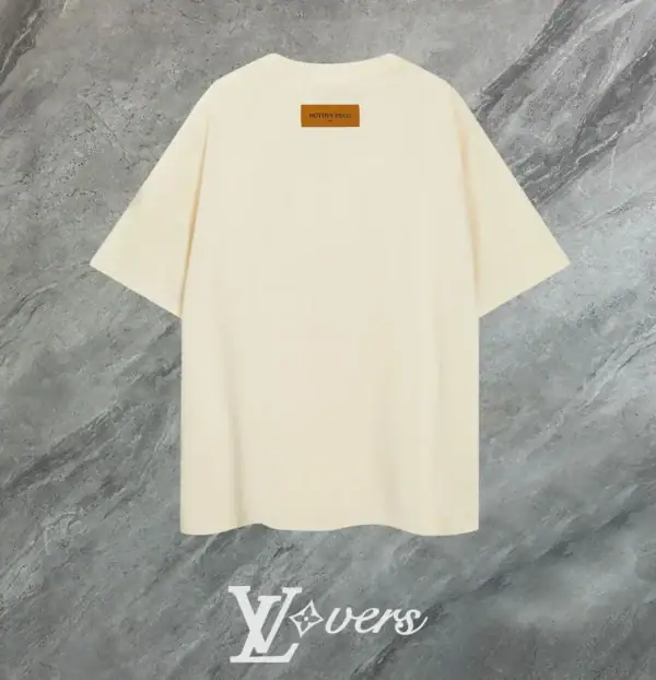 Top Rated LV Shirt - Image 7