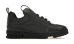 All Black - Image 6