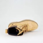 Boot - Image 10