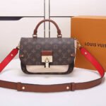 Louis Vuitton Vaugirard - Image 3