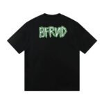 Best Balenciaga T-shirt - Image 5