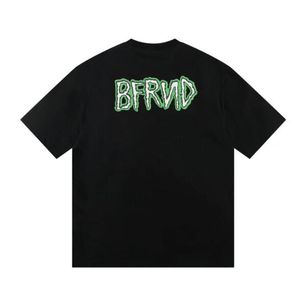 Best Balenciaga T-shirt - Image 5