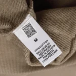 FOG Hoodies - Image 6