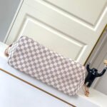 LV NEVERFULL GM - Image 6